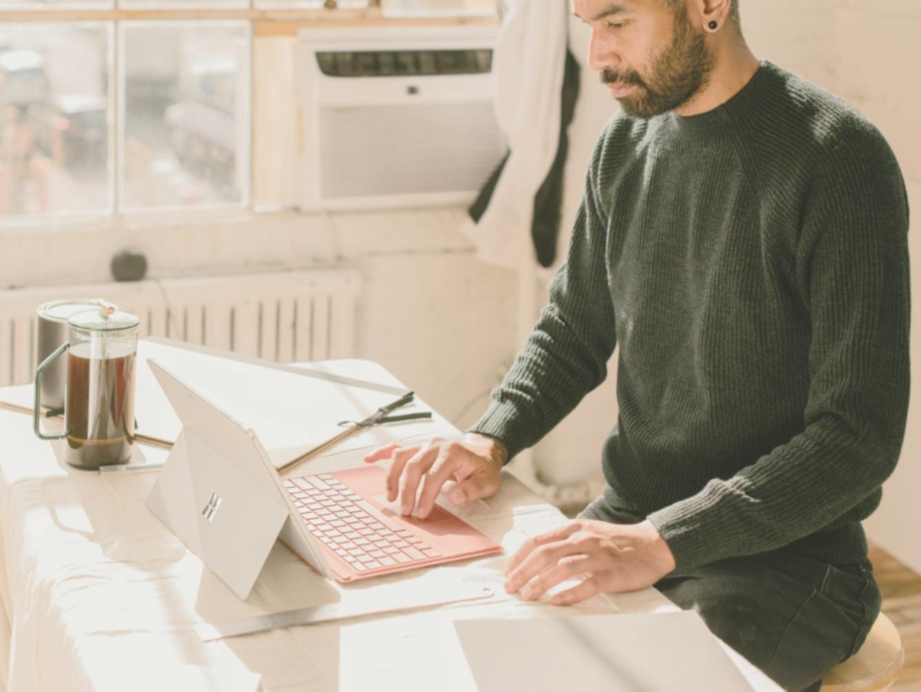 Risikomanagement und Portfoliooptimierung