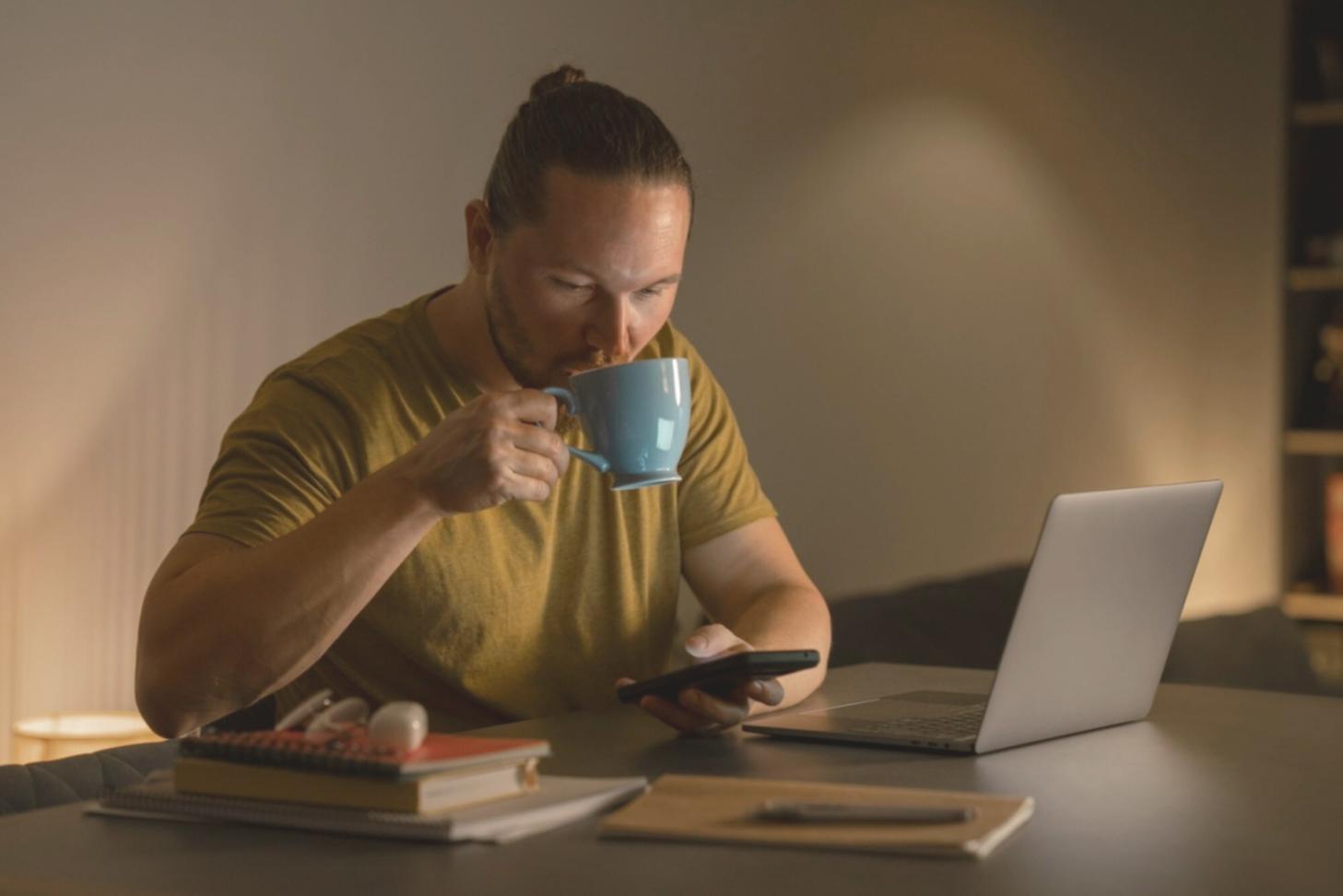 Erfolgreiche Finanzplanung und Investmentstrategien