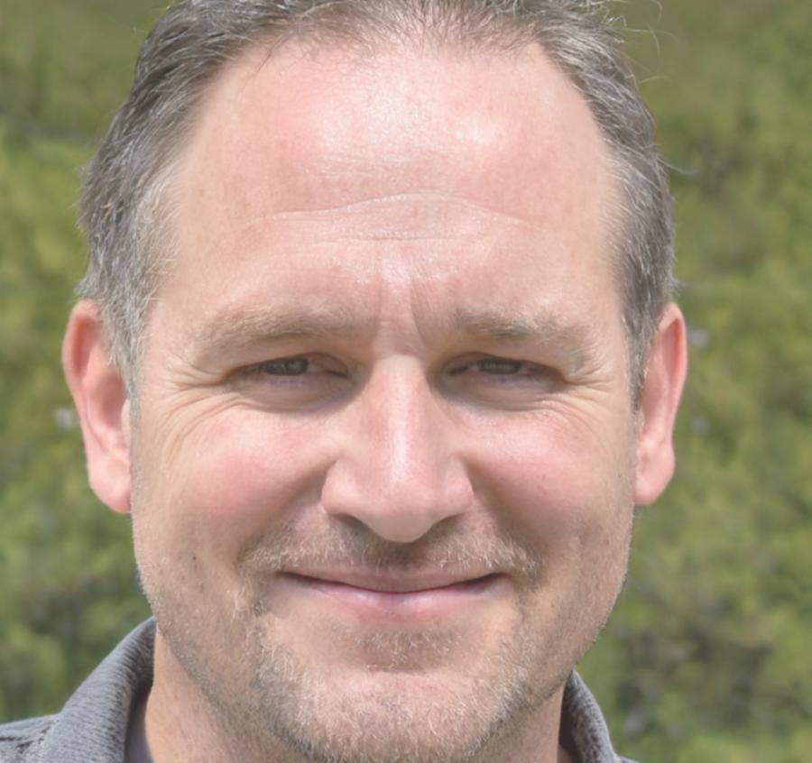 Finanzexperte Dr. Heinrich Weissmann